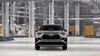 2 thumbnail image of  2026 Toyota Highlander Hybrid Platinum