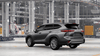 7 thumbnail image of  2026 Toyota Highlander Hybrid Platinum