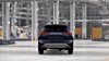 10 thumbnail image of  2026 Toyota Highlander Hybrid Platinum