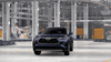 3 thumbnail image of  2026 Toyota Highlander Hybrid Platinum