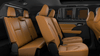 21 thumbnail image of  2026 Toyota Highlander Hybrid Platinum