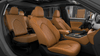 20 thumbnail image of  2026 Toyota Highlander Hybrid Platinum