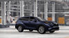 16 thumbnail image of  2026 Toyota Highlander Hybrid Platinum