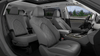 2 thumbnail image of  2026 Toyota Highlander Hybrid Platinum