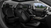 2 thumbnail image of  2026 Toyota Highlander Hybrid Platinum