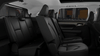 21 thumbnail image of  2026 Toyota Highlander Hybrid Platinum