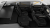 22 thumbnail image of  2026 Toyota Highlander Hybrid Platinum