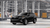 1 thumbnail image of  2026 Toyota Highlander Hybrid Platinum