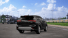 12 thumbnail image of  2026 Toyota Highlander Hybrid Platinum