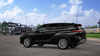 8 thumbnail image of  2026 Toyota Highlander Hybrid Platinum