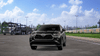 4 thumbnail image of  2026 Toyota Highlander Hybrid Platinum