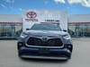 2 thumbnail image of  2026 Toyota Highlander Hybrid Platinum