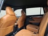 16 thumbnail image of  2026 Toyota Highlander Hybrid Platinum