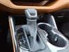 14 thumbnail image of  2026 Toyota Highlander Hybrid Platinum