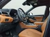 9 thumbnail image of  2026 Toyota Highlander Hybrid Platinum