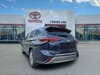 8 thumbnail image of  2026 Toyota Highlander Hybrid Platinum