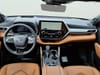 10 thumbnail image of  2026 Toyota Highlander Hybrid Platinum