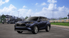 1 thumbnail image of  2026 Toyota Highlander Hybrid Platinum
