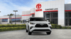 18 thumbnail image of  2026 Toyota Highlander Hybrid Platinum