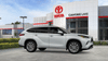 15 thumbnail image of  2026 Toyota Highlander Hybrid Platinum