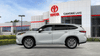 6 thumbnail image of  2026 Toyota Highlander Hybrid Platinum