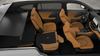 21 thumbnail image of  2026 Toyota Highlander Hybrid Platinum