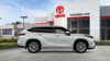 14 thumbnail image of  2026 Toyota Highlander Hybrid Platinum