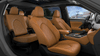 20 thumbnail image of  2026 Toyota Highlander Hybrid Platinum