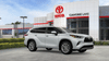 16 thumbnail image of  2026 Toyota Highlander Hybrid Platinum
