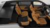 22 thumbnail image of  2026 Toyota Highlander Hybrid Platinum