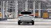 10 thumbnail image of  2026 Toyota Highlander Hybrid Platinum