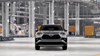 2 thumbnail image of  2026 Toyota Highlander Hybrid Platinum