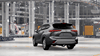 9 thumbnail image of  2026 Toyota Highlander Hybrid Platinum