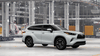 16 thumbnail image of  2026 Toyota Highlander Hybrid XLE