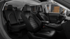 2 thumbnail image of  2026 Toyota Highlander Hybrid XLE
