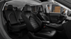 2 thumbnail image of  2026 Toyota Highlander Hybrid XLE