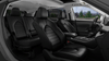 2 thumbnail image of  2026 Toyota Highlander Hybrid XLE