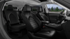 2 thumbnail image of  2026 Toyota Highlander Hybrid XLE