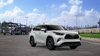 16 thumbnail image of  2026 Toyota Highlander Hybrid XLE