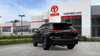 10 thumbnail image of  2026 Toyota Highlander Hybrid XLE