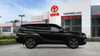 15 thumbnail image of  2026 Toyota Highlander Hybrid XLE
