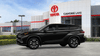 6 thumbnail image of  2026 Toyota Highlander Hybrid XLE