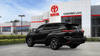 9 thumbnail image of  2026 Toyota Highlander Hybrid XLE