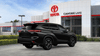 13 thumbnail image of  2026 Toyota Highlander Hybrid XLE