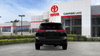 11 thumbnail image of  2026 Toyota Highlander Hybrid XLE