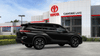 14 thumbnail image of  2026 Toyota Highlander Hybrid XLE