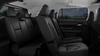 20 thumbnail image of  2026 Toyota Highlander Hybrid XLE