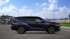 13 thumbnail image of  2026 Toyota Highlander Hybrid XLE