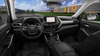 18 thumbnail image of  2026 Toyota Highlander Hybrid XLE