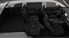 21 thumbnail image of  2026 Toyota Highlander Hybrid XLE